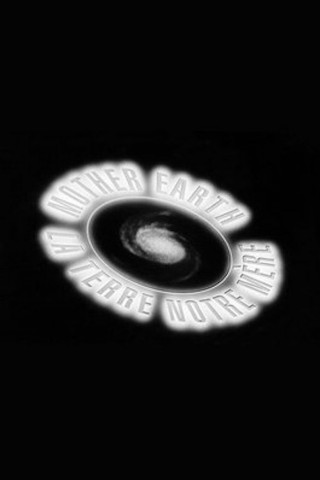 Art of Nature - Mother Earth (1991)