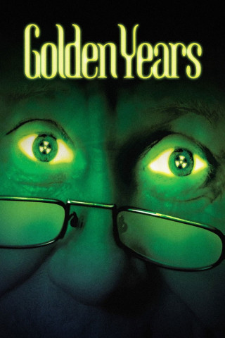 Schöne neue Zeit (1991)