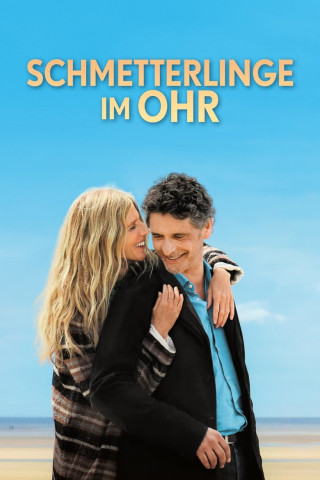 Schmetterlinge im Ohr (2021)