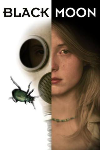Black Moon (1975)