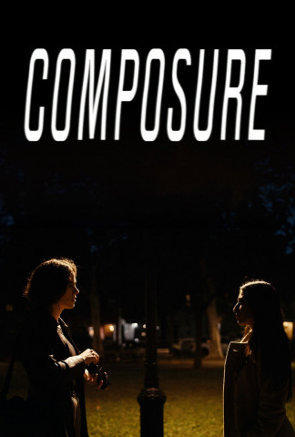 Composure (2021)