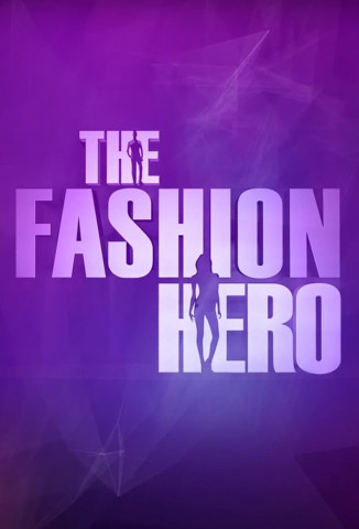 The Fashion Hero (2015)