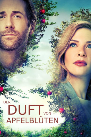 Der Duft von Apfelblüten (2022)