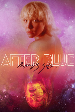 After Blue (Verschmutzes Paradies) (2022)