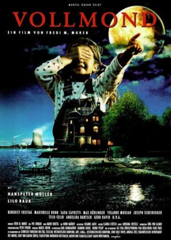 Vollmond (1998)