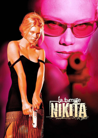 Nikita (1997)