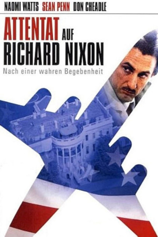 Attentat auf Richard Nixon (2004)