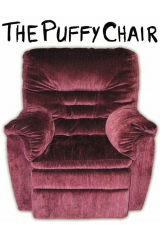 The Puffy Chair (2006)