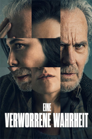 Eine verworrene Wahrheit (2026)
