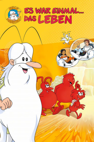 Es war einmal ... das Leben (1987)