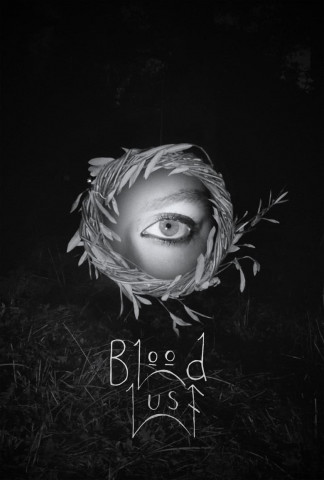 Cannibal Island (2016)