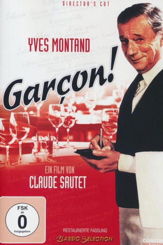 Kollege kommt gleich! (1983)