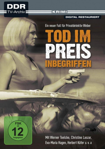 Tod im Preis inbegriffen (1968)