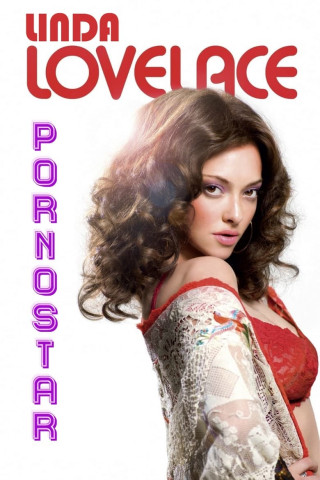 Linda Lovelace - Pornostar (2013)