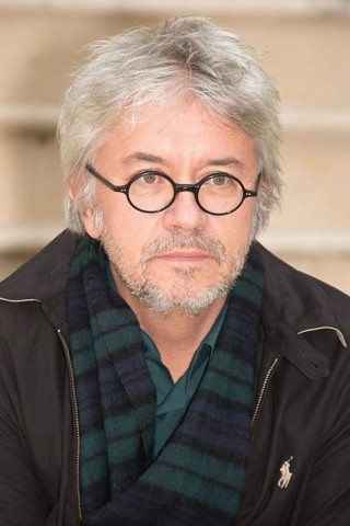 Tortur d'amour - Auf immer und ledig (2005)