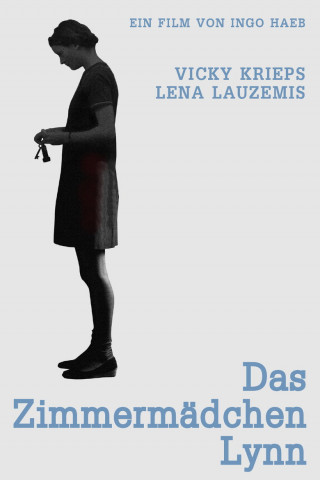 Das Zimmermädchen Lynn (2015)