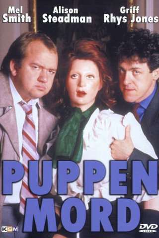 Puppenmord (1989)