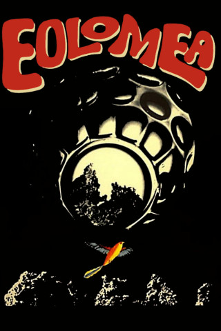 Eolomea (1972)