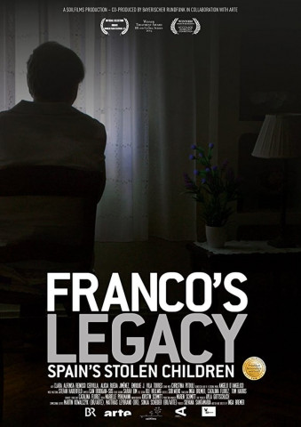 Francos Erbe (2016)