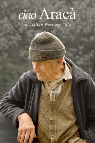 Ciao Aracà [OV] (2020)