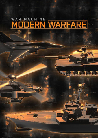 Mega-Waffen (2025)