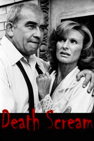 Todesschreie (1975)