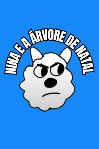 Bo und der Weihnachtsstern (2017)