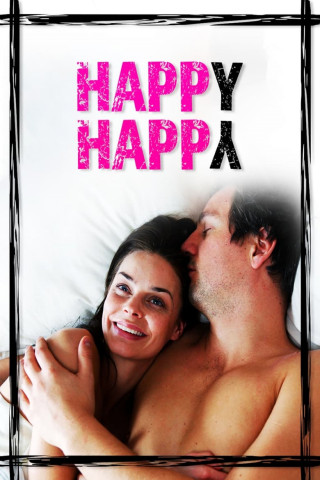 Happy, Happy (2010)