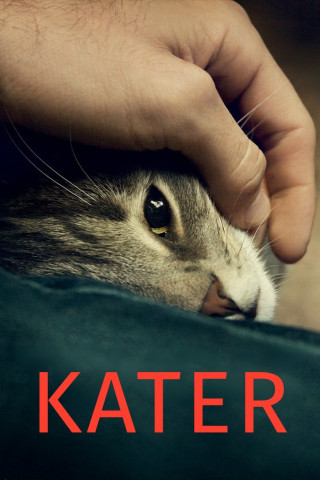 Kater (2016)