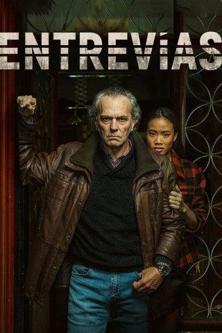 Entrevías (2022)