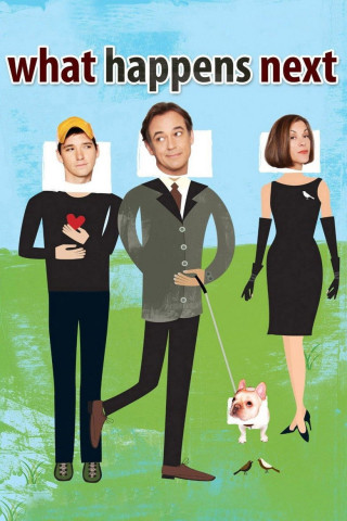 Liebe in der Luft (2011)