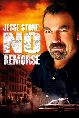Jesse Stone - Ohne Reue (2010)