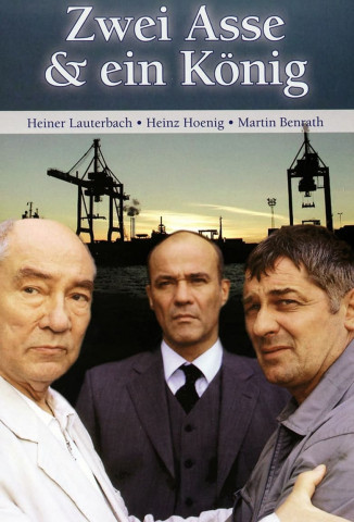 Zwei Asse und ein König (2000)