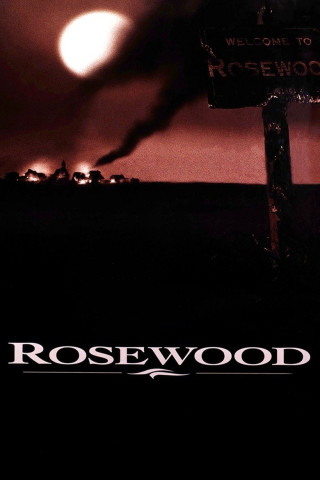Rosewood Burning (1997)