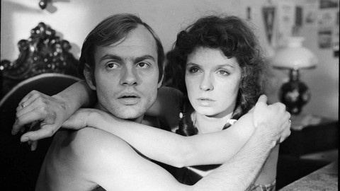 Salz und Brot und gute Laune (1980)