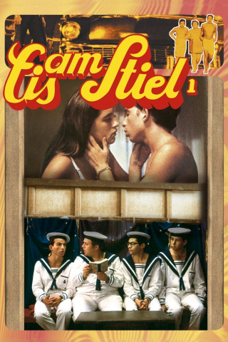 Eis am Stiel (1978)