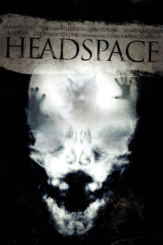 Headspace - Das Böse hat viele Gesichter (2005)