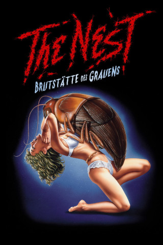 Das Nest (1988)