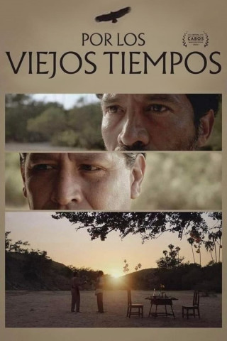 Stand Up Guys (2012)