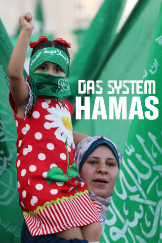 Das System Hamas (2024)