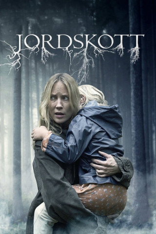 Jordskott - Die Rache des Waldes (2015)