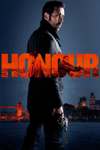Honour (2014)