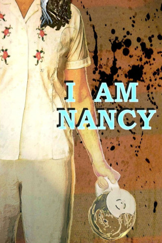 Never Sleep Again 2: I Am Nancy (2011)