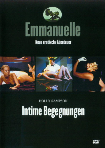 Emmanuelle 2000: Intime Begegnungen (2000)