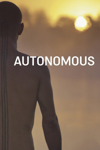 Autonomous Autonom (2019)