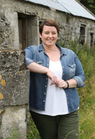 Cheap European Homes (2023)