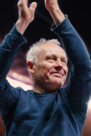 Christian Streich – Ende einer Ära (2024)
