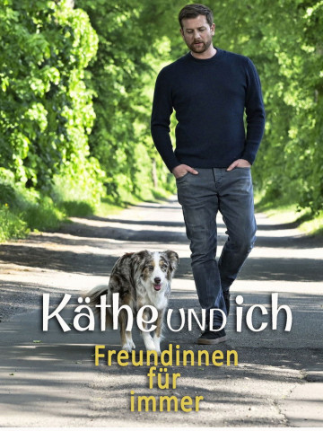 Käthe und ich (2019)