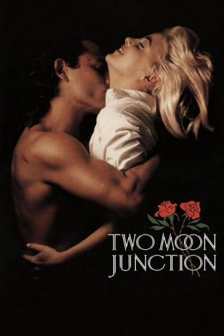Two Moon Junction - Fesseln der Leidenschaft (1988)