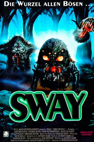 Sway (1992)